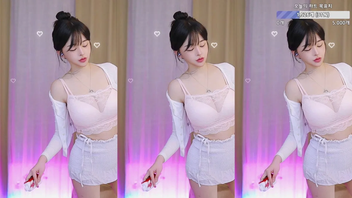 손밍ღ（sm5252）260313