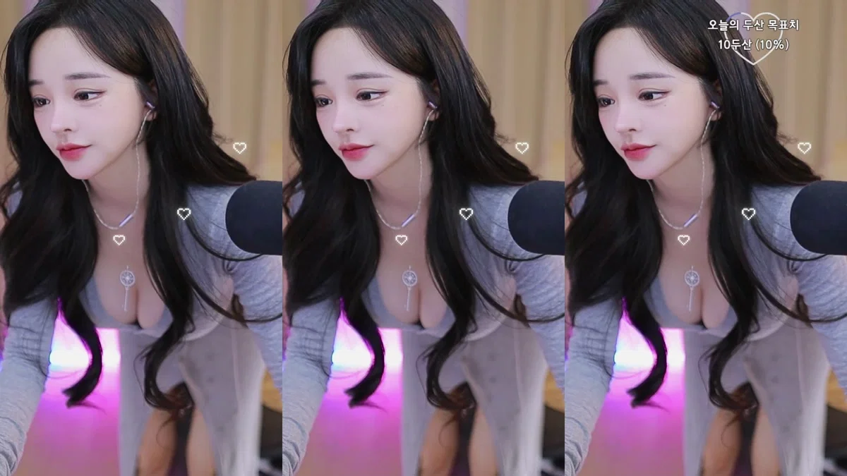 손밍ღ（sm5252）260316