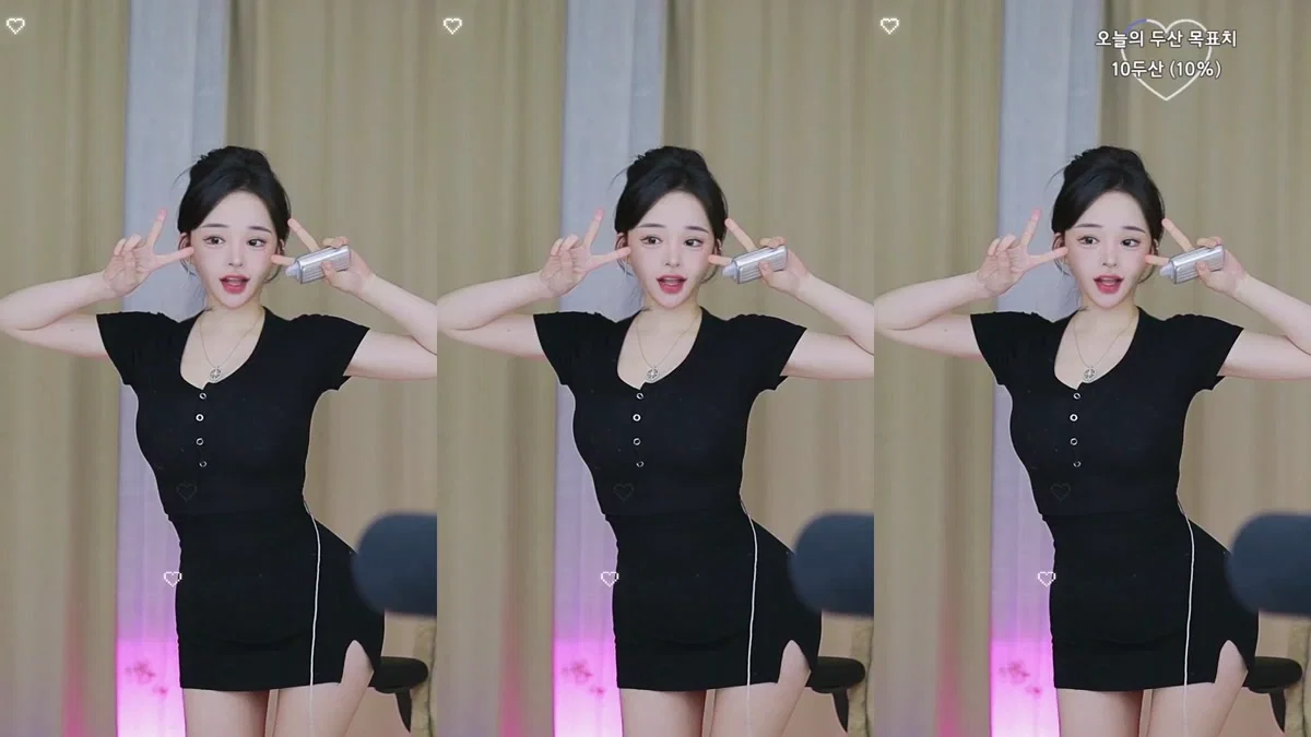손밍ღ（sm5252）260317