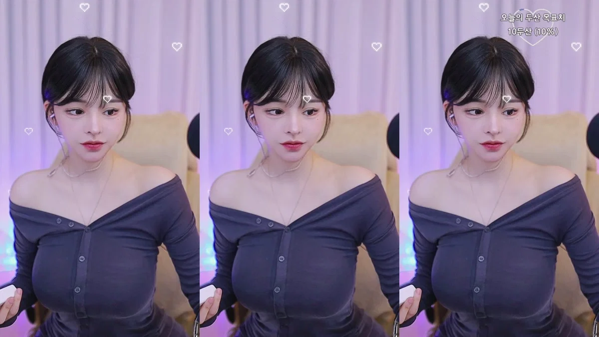 손밍ღ（sm5252）260324