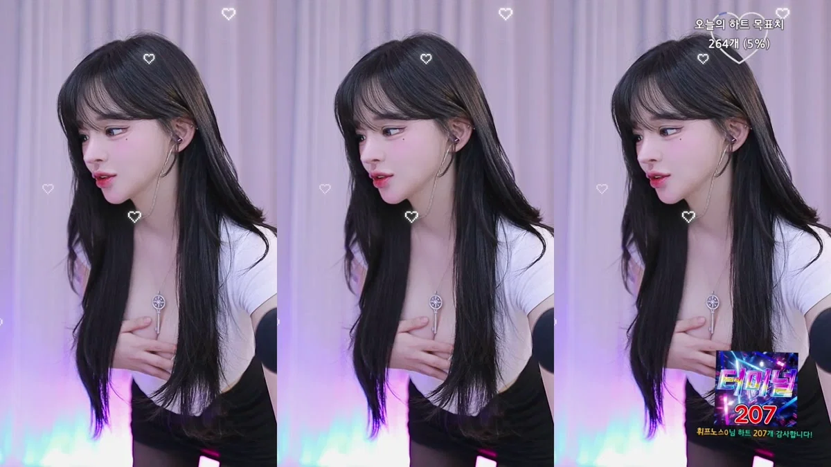 손밍ღ（sm5252）260330