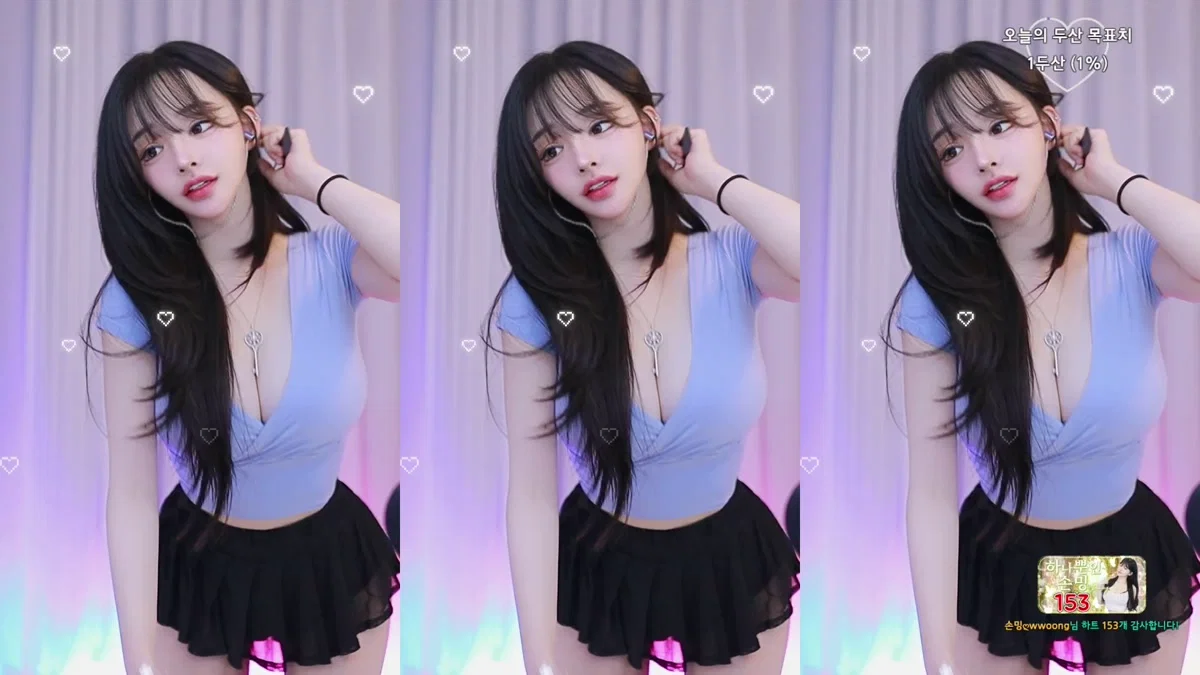 손밍ღ（sm5252）260331