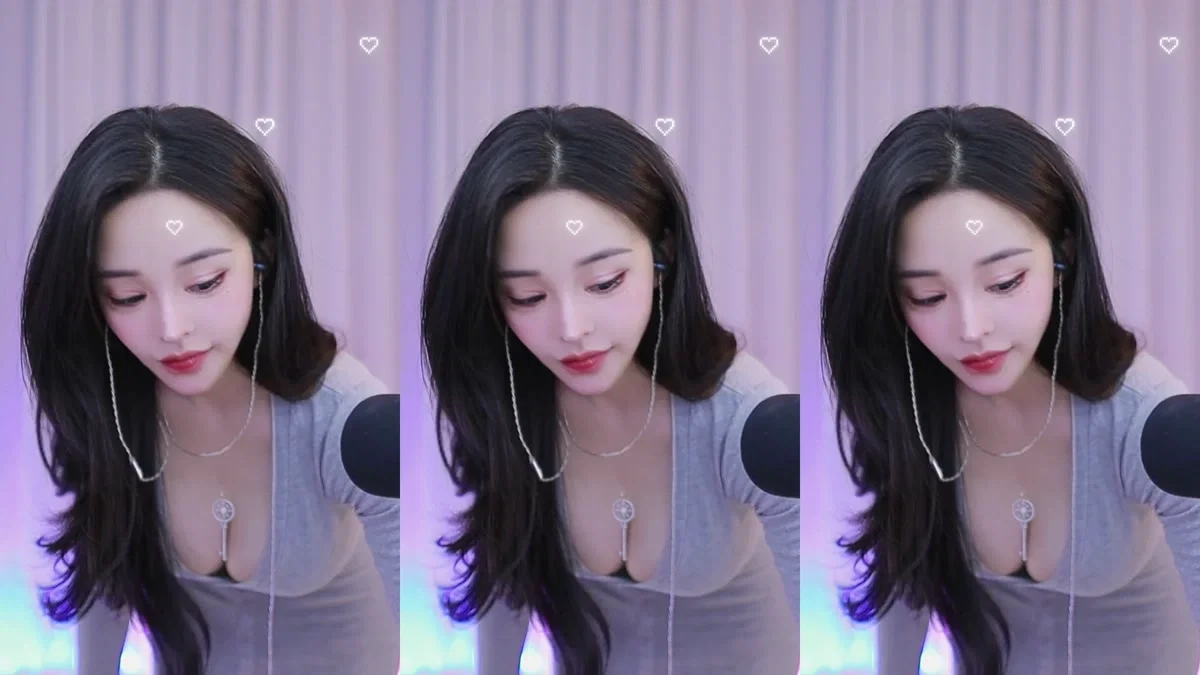 손밍ღ（sm5252）260403