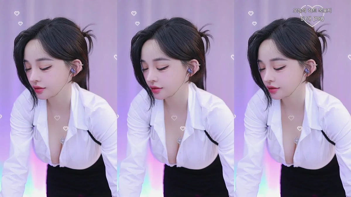 손밍ღ（sm5252）260501