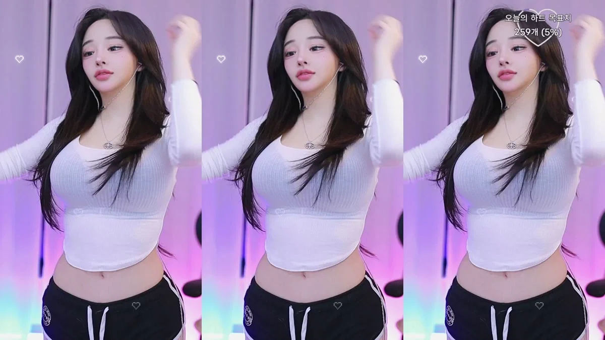 손밍ღ（sm5252）260504