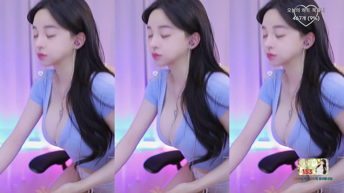 손밍ღ（sm5252）260508