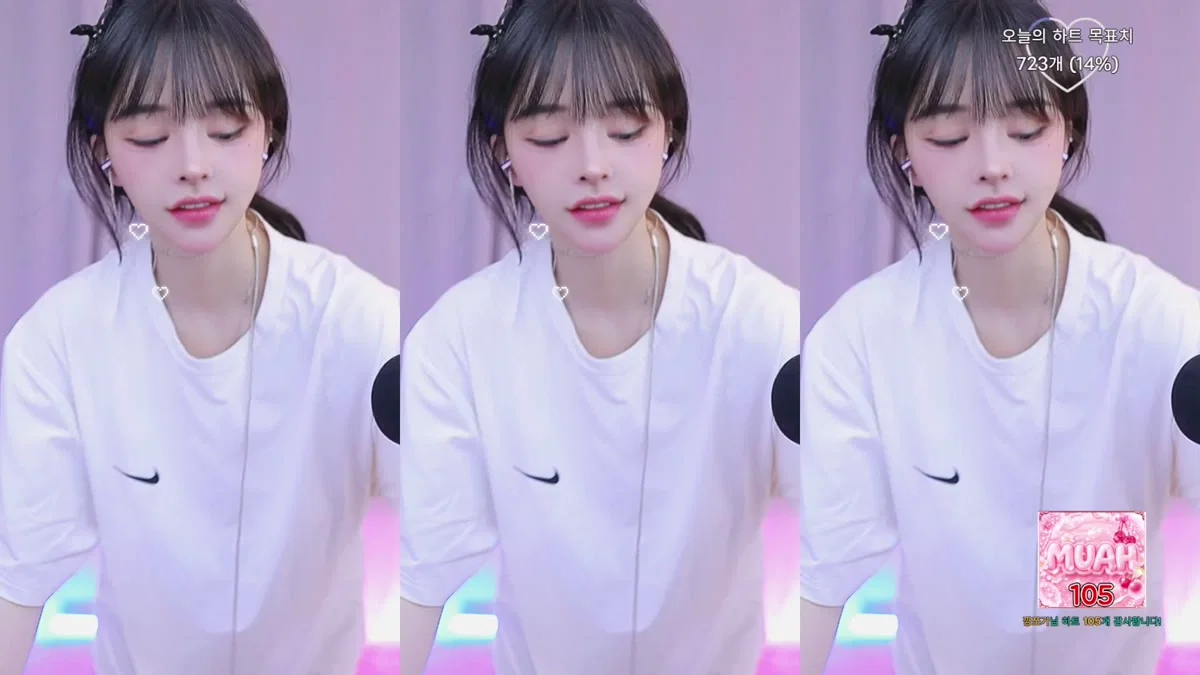 손밍ღ（sm5252）260518
