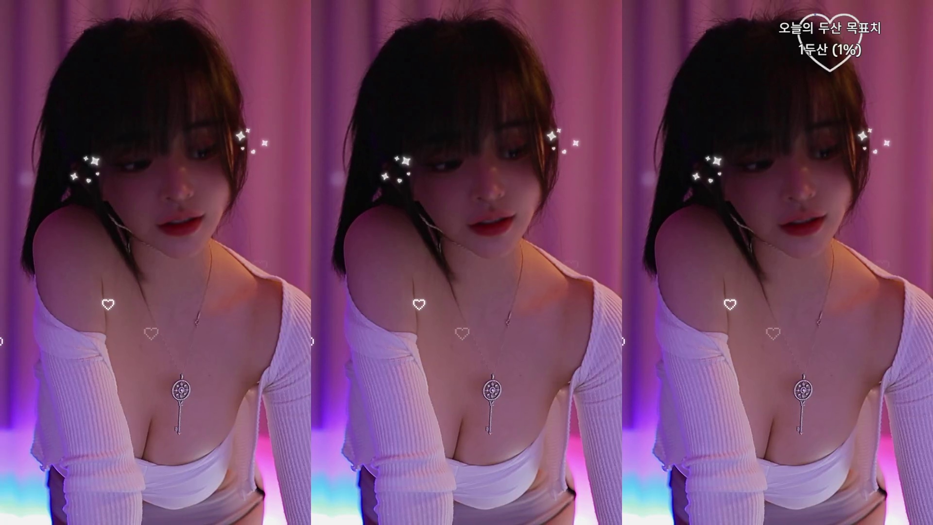 손밍ღ（sm5252）260527