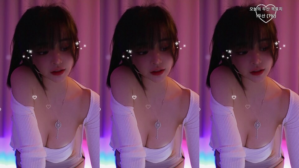 손밍ღ（sm5252）260527