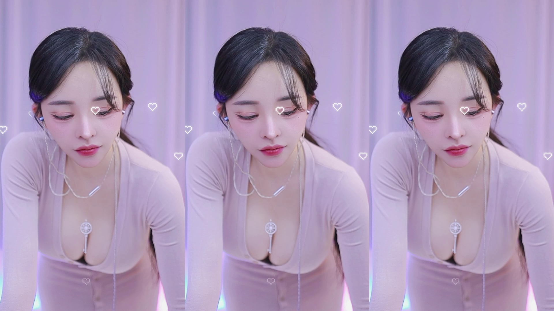 손밍ღ（sm5252）260530