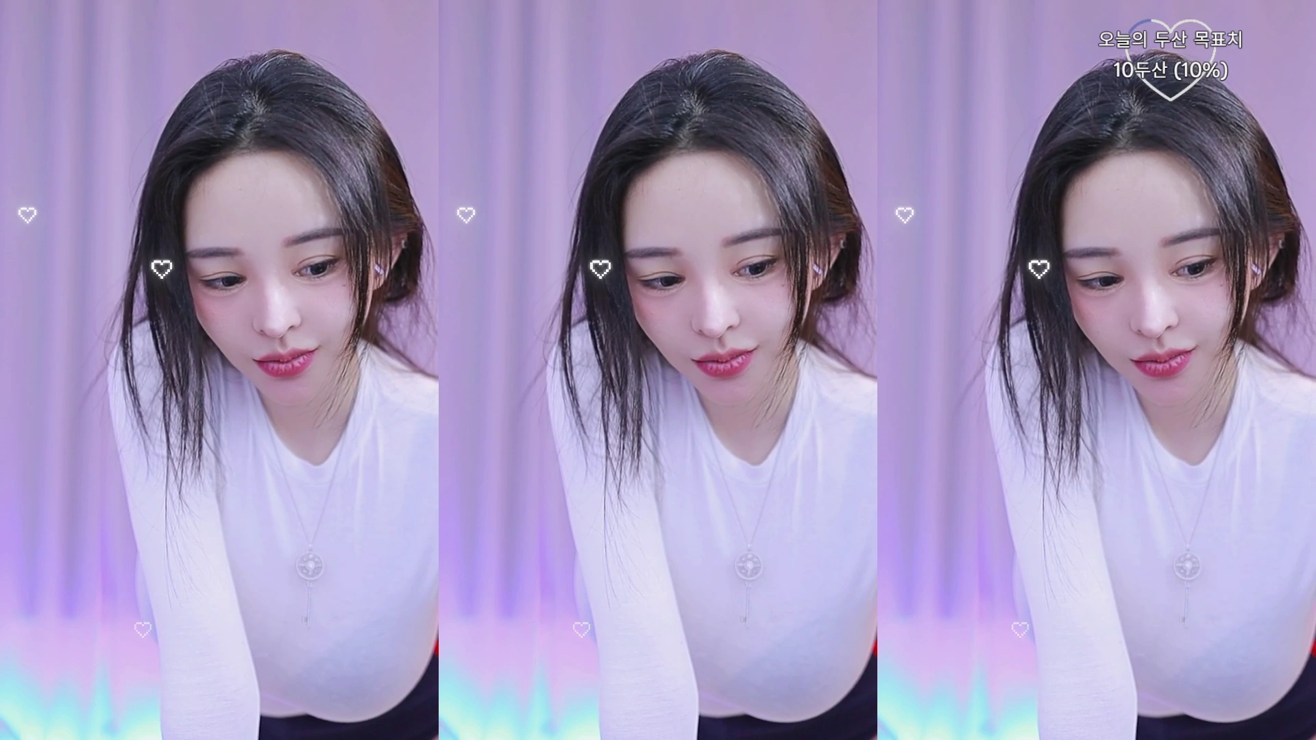 손밍ღ（sm5252）260607