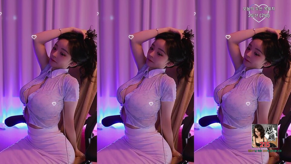 손밍ღ（sm5252）260614