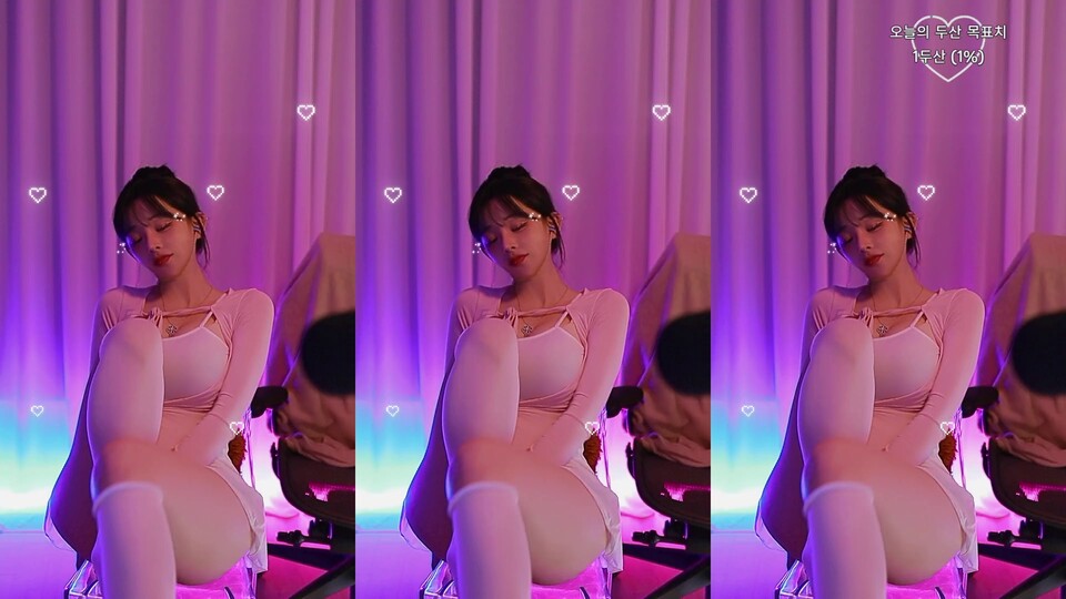 손밍ღ（sm5252）260616