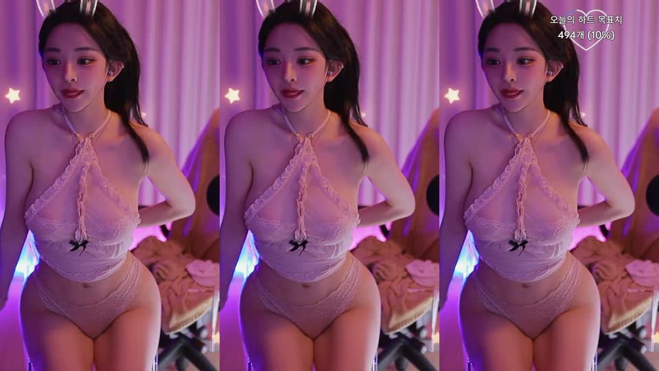 손밍ღ（sm5252）260828