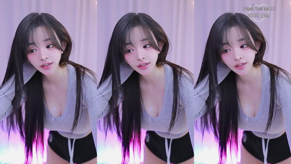 손밍ღ（sm5252）260901