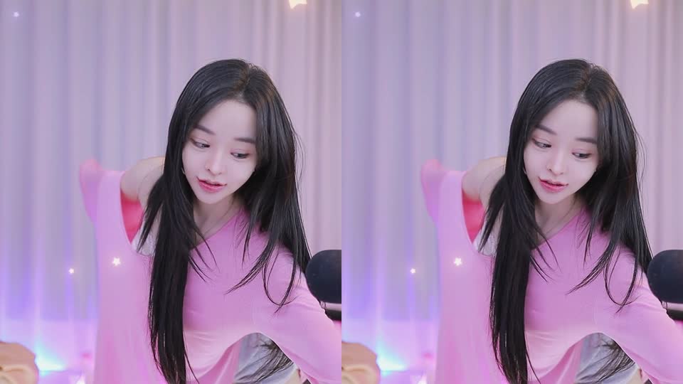 손밍ღ（sm5252）260912