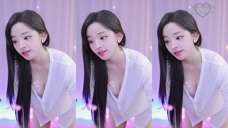 손밍ღ（sm5252）260928
