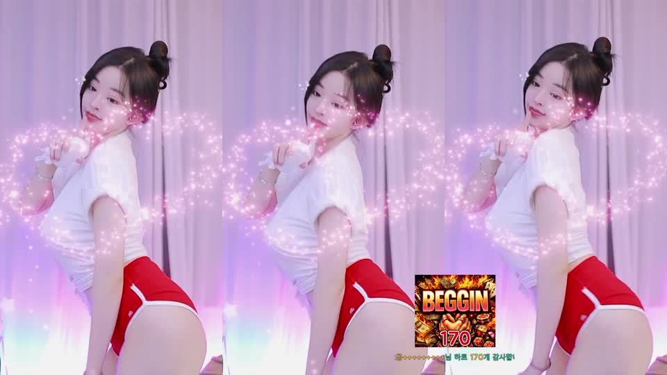 손밍ღ（sm5252）261015