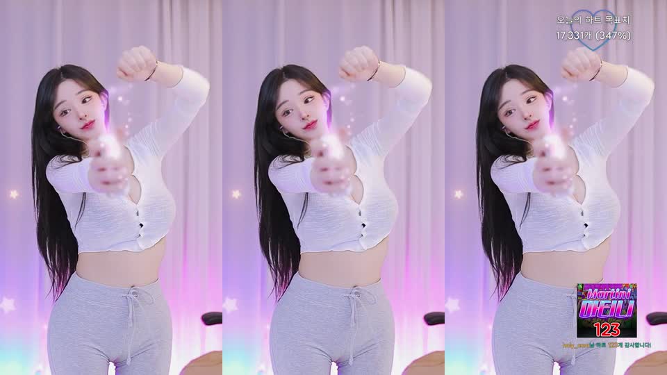 손밍ღ（sm5252）261017