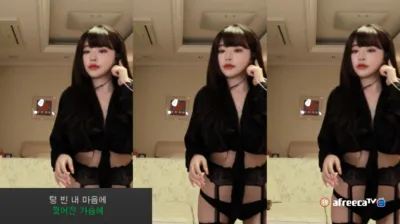 손밍（melody0725）220523