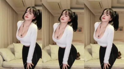 손밍（melody0725）230726