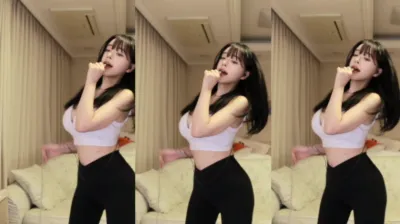 손밍（melody0725）230807