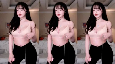 손밍（melody0725）230824