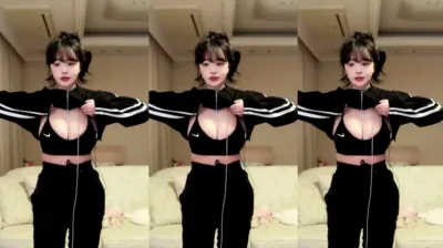 손밍（melody0725）231128