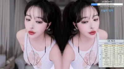 손밍（melody0725）231223