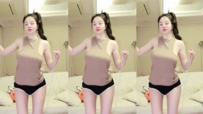 손밍（sonming52）240215