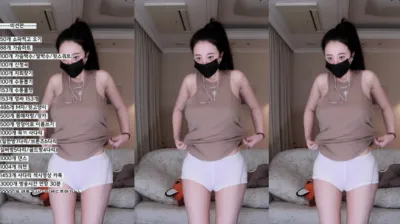 손밍（sonming52）240304