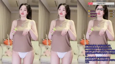 손밍（sonming52）240703