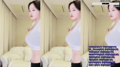 손밍（sonming52）240718