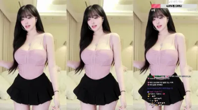 손밍（sonming52）241119