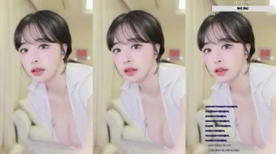 손밍（sonming52）241223