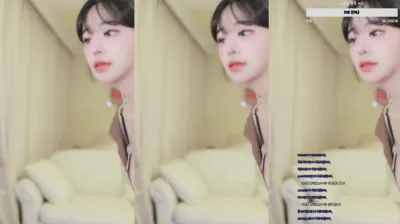 손밍（sonming52）241228