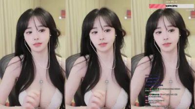 손밍（sonming52）250113