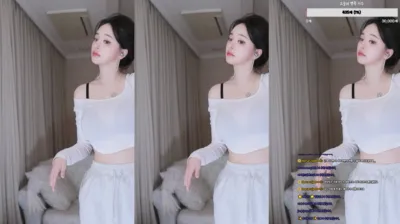 손밍（sonming52）250114
