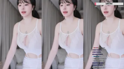 손밍（sonming52）250120
