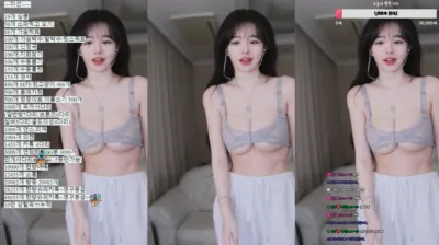 손밍（sonming52）250227
