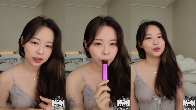 솜먼지（ajswl12）230920
