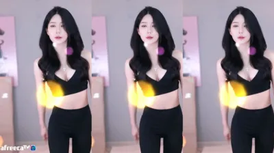 송채연♥（jfiary0718）220428