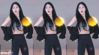 송채연♥（jfiary0718）220620