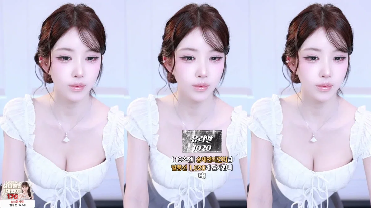 송채연♥（jfiary0718）260414