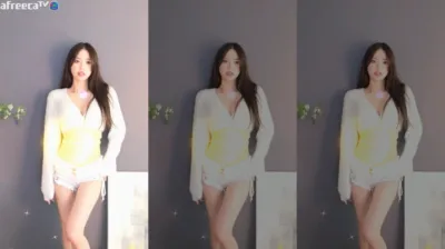 송피아♡（nssong215）221127