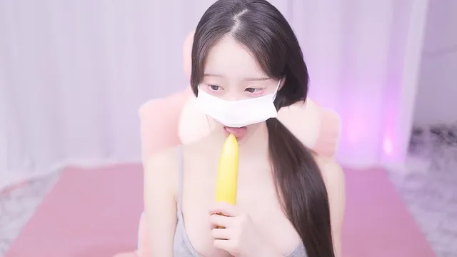 수련ෆ（waterlily220）260125