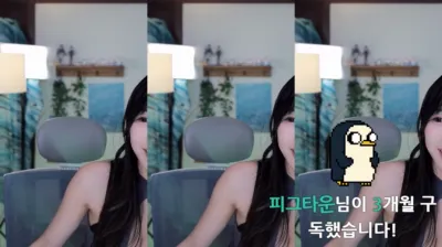 수련수련（sooflower）221128
