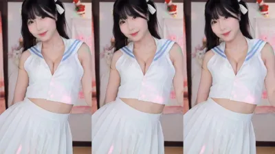 수련수련（sooflower）230201