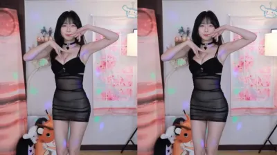 수련수련（sooflower）230208