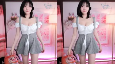 수련수련（sooflower）230331